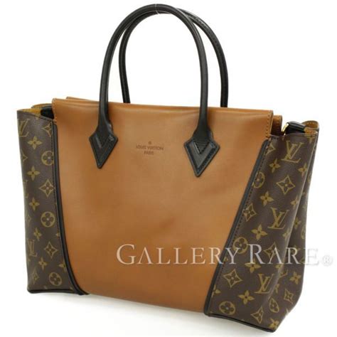 louis vuitton w pm m40941 price